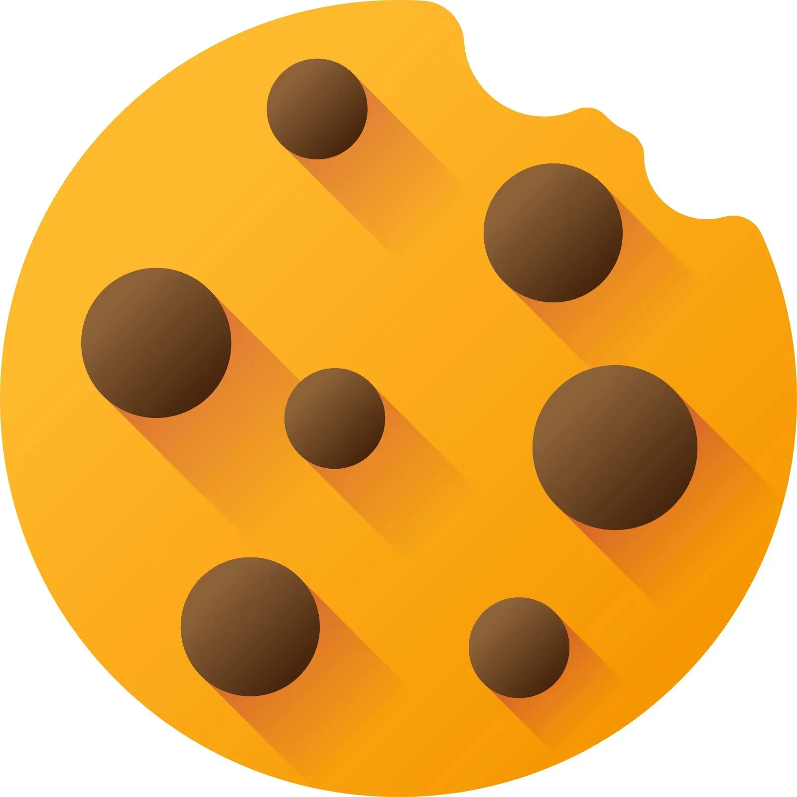 anantaumagro cookies
